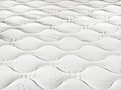 Матрас MagniFlex Massaggio Deluxe 90х200