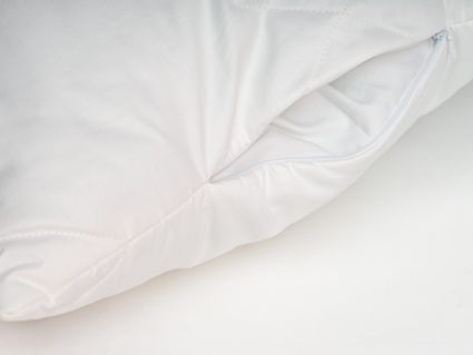 Подушка German Grass Bamboo Familie Bio