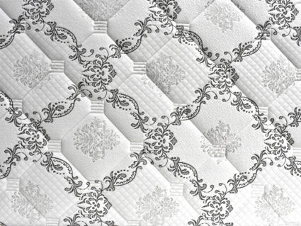 Матрас Sleeptek Duplex SoftStrong Cocos 60х145