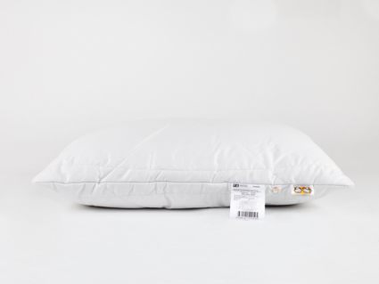 Подушка German Grass Baby Bamboo Grass