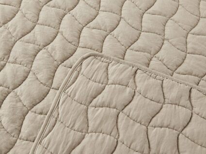 Покрывало Софи де Марко Минелла (беж) 160х220