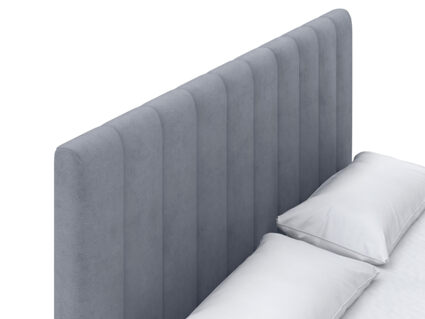 Кровать Димакс Лероса Сапфир с подъемным механизмом