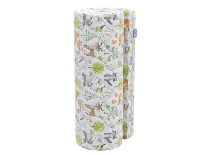 Матрас Димакс Умка х/б 70х140