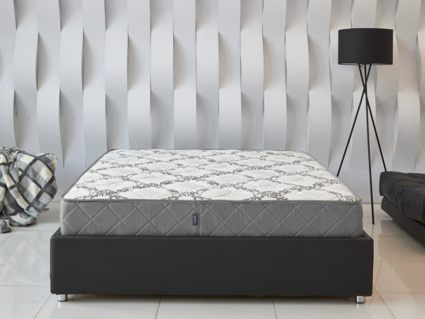 Матрас Димакс Твист Ролл Лайт 95х200