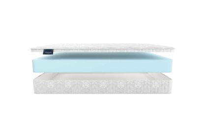 Матрас Materlux Stella Maxi 57