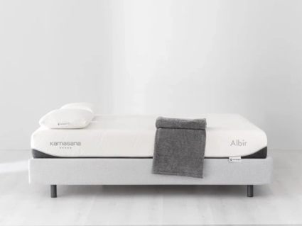 Матрас Kamasana ALBIR 180х200
