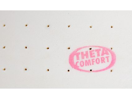 Топпер Lonax Thermo Cool Theta 140х195