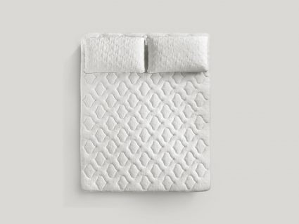 Матрас MagniFlex Dolce Vita Dual 10 80х200