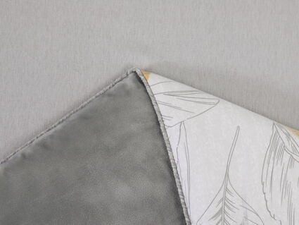 Комплект постельного белья Софи де Марко Роберто №1 с одеялом Евро