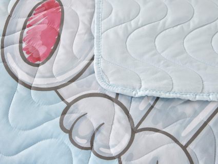 Покрывало Софи де Марко Sunny day №8 160х220