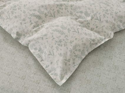 Комплект постельного белья Софи де Марко Мармарис Семейный