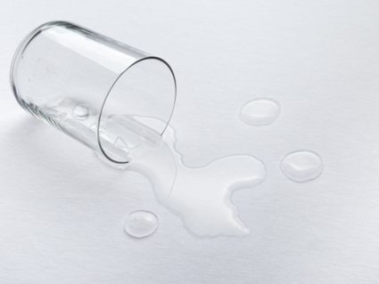 Наматрасник Kamasana MEDDAL (до 37 см) 130