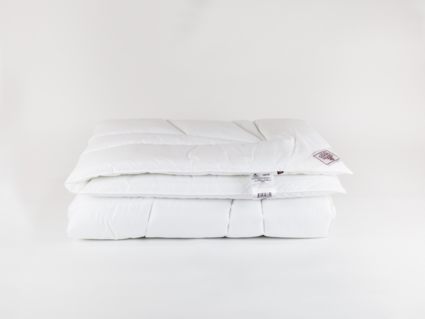 Одеяло German Grass Non-Allergenic Premium Grass всесезонное 220х240