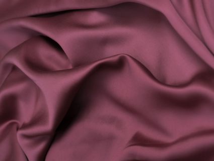 Комплект постельного белья German Grass Purple Brilliant Grass