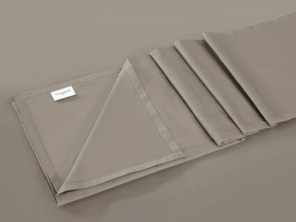 Комплект постельного белья Асабелла 2341 190