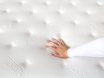 Матрас Kamasana MOTION 180х200