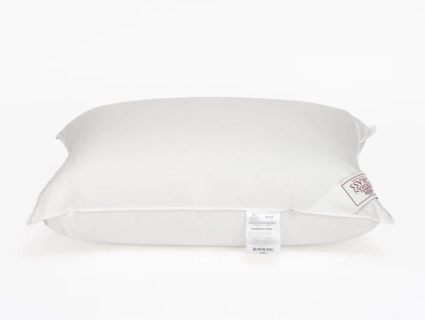 Подушка German Grass Cloud Down Grass мягкая