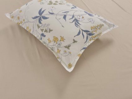 Комплект постельного белья Софи де Марко Наварра Семейный