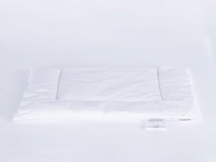 Одеяло German Grass Baby 95C Grass (одеяло, подушка, наматрасник) 100х135