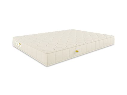 Матрас Benartti Classic Max Hard S1000 34