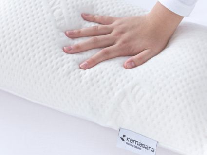 Подушка Kamasana ESPANOLA 150 35х150