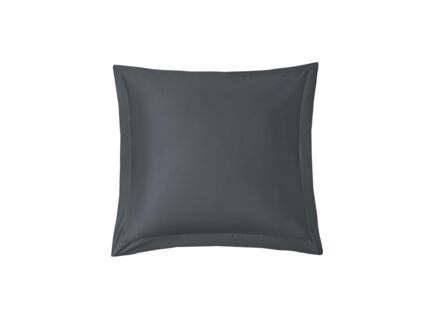 Комплект постельного белья Софи де Марко ПАОЛА №8 Евро