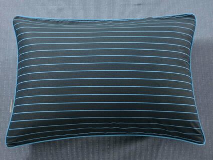 Комплект постельного белья Софи де Марко Каррос Семейный