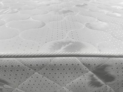 Матрас Димакс Оптима 500 140х180