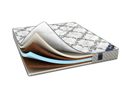 Матрас Димакс Онли Лидер