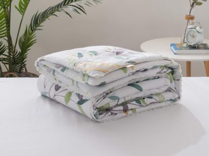 Одеяло Софи де Марко Лекси