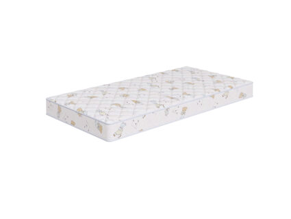 Матрас Beautyson Baby Pocket Plus S600 20
