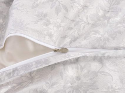 Комплект постельного белья Софи де Марко Кейти Семейный