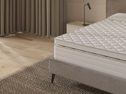 Матрас Консул Морфеус 90х190