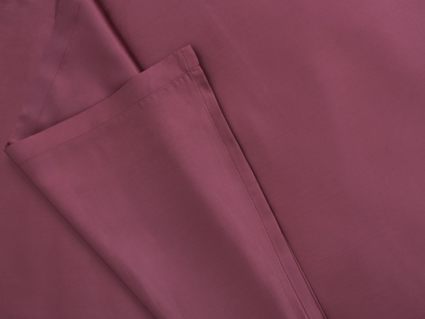 Комплект постельного белья German Grass Purple Brilliant Grass