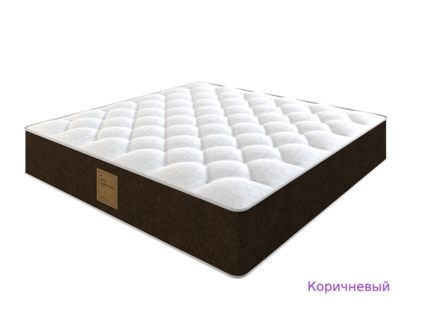 Матрас DreamLine King Tradition Coal DS 160х195