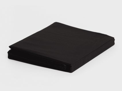 Комплект постельного белья German Grass Diamond Black Grass Семейный