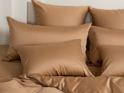 Наволочка German Grass Sand Brilliant Grass (2 шт.) 70х70