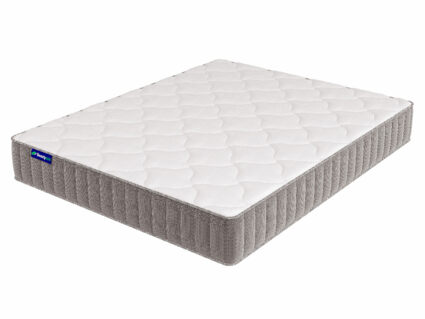 Матрас Beautyson Promo 3 S600 30