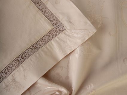 Наволочка Асабелла 471 (набор 2 шт.)