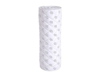 Матрас BeautyRoll Roll Foam 18 Mix 51