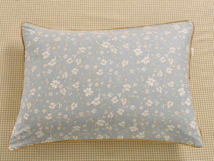 Комплект постельного белья Софи де Марко Лейма Семейный