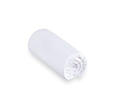 Наматрасник Kamasana ESTEL (до 30 см) 180х200