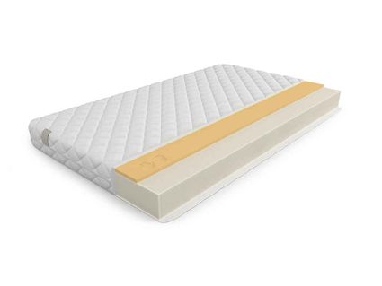 Матрас Mr.Mattress Smart L 38