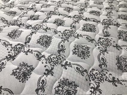 Матрас Evita Pillow Top Excitation 31