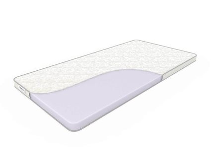 Матрас DreamLine Foam Roll 8 62