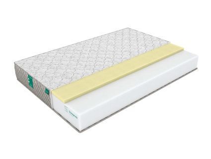 Матрас Sleeptek Roll Memo 20 36