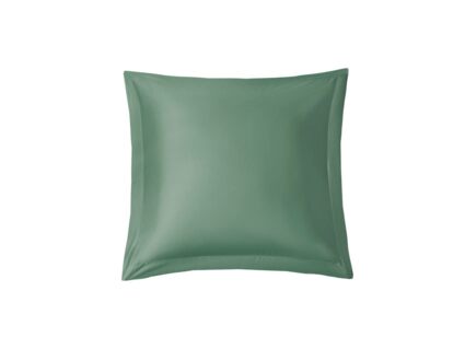 Комплект постельного белья Софи де Марко ПАОЛА №3 Евро