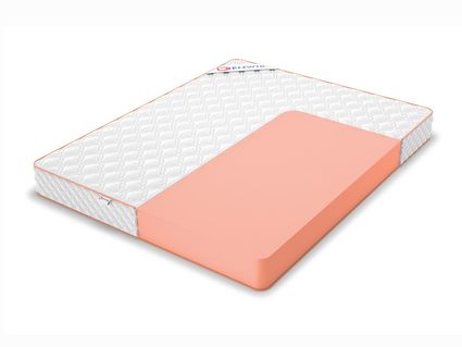 Матрас Denwir TOP FOAM 18 529