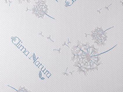 Топпер Lonax Clima Natura Comfort 140х200