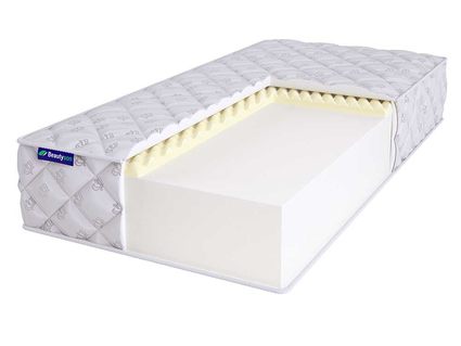 Матрас BeautyRoll Roll Foam 21 Massage 533